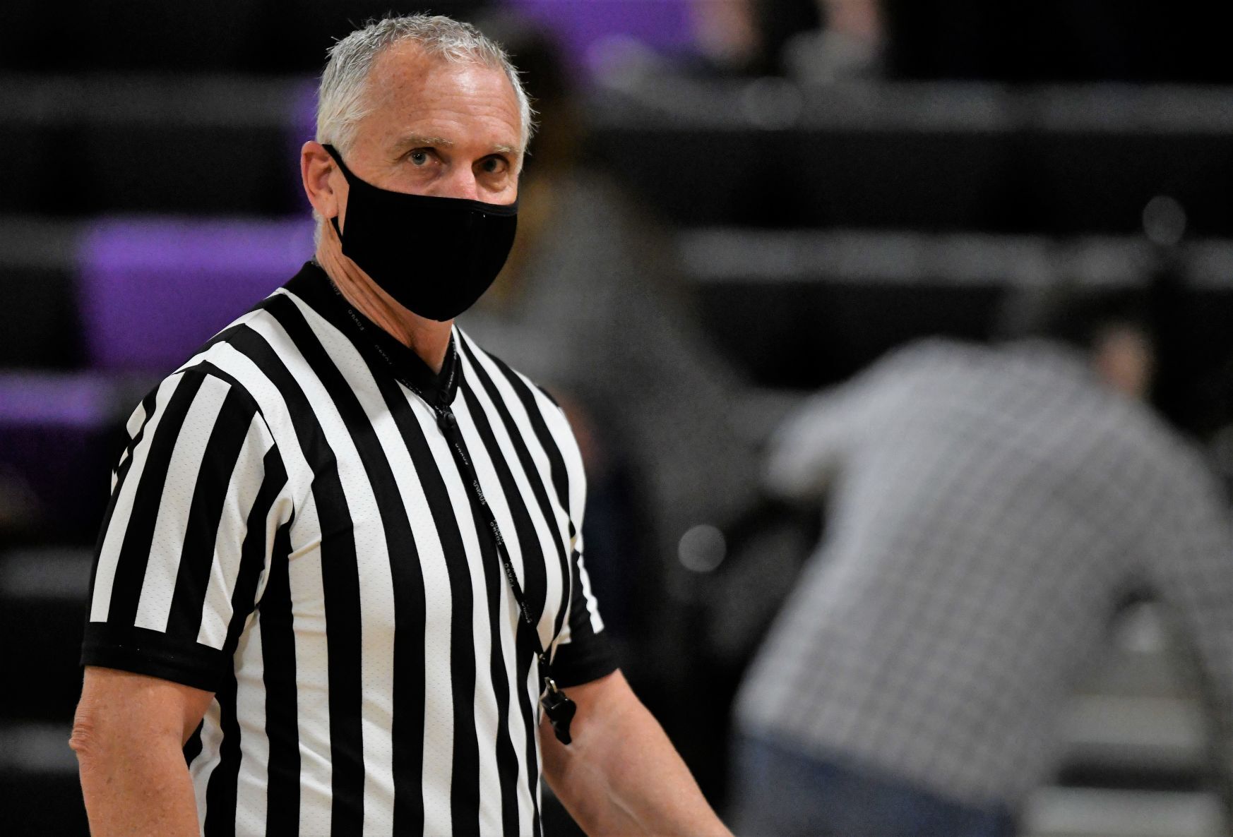 Righetti Boys Hoops 14.JPG